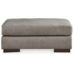 Lombardia Ottoman - Image 4