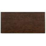 Danabrin Chest of Drawers - Image 10