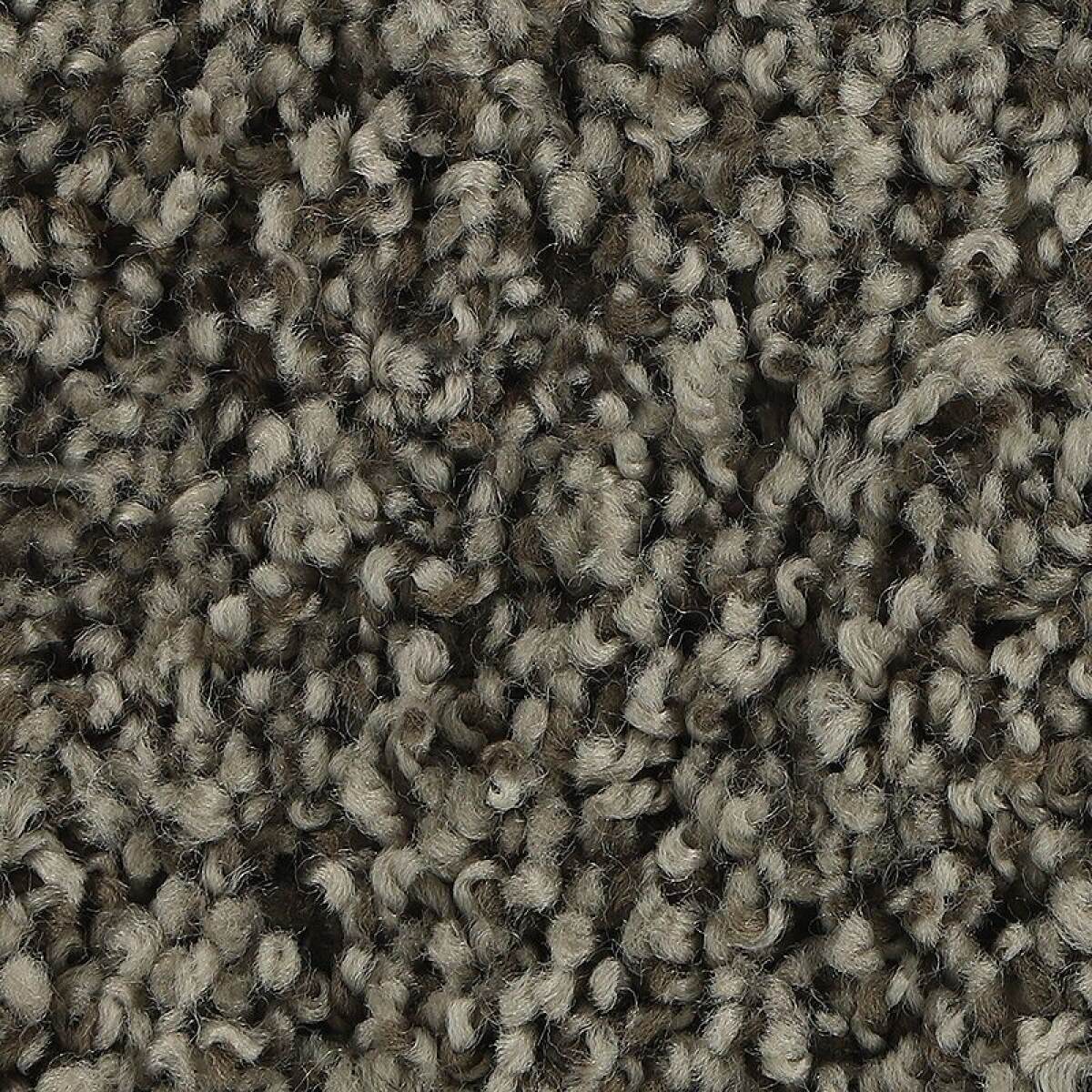710859ec178765088e8fd4d8877247e9 Soft Aspect - Image 1