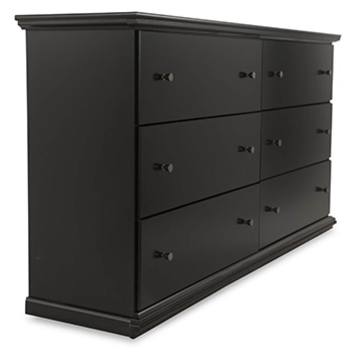 710c0548dbabfb744da90c973d1f3791 Maribel Dresser - Image 1