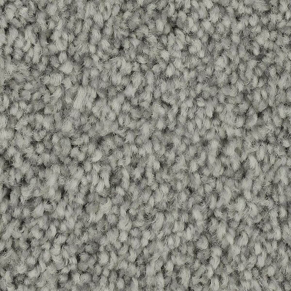 710d654041b8b65b24f684dc5c0d5a2e Effortless Choice - Image 1