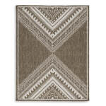 Dunsler 5' x 7' Rug