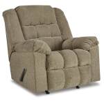 Kegler Recliner - Image 2