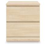 Onita Nightstand - Image 5