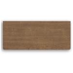 Rowlenstown Chest of Drawers - Image 6