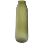 Scottyard Vase - Image 2