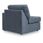 Modmax 5-Piece Sectional with Chaise - Image 13