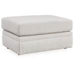 Maitelynn Ottoman - Image 2