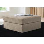 Olten Oversized Accent Ottoman - Image 2