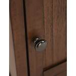 Treytown Chairside End Table - Image 11