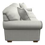Mackenzie Sofa - 610435 - Image 5