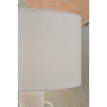 Perringhill Table Lamp - Image 4