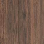 Fortlorn Nightstand - Image 9