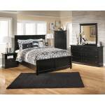 Maribel Chest of Drawers - Image 8