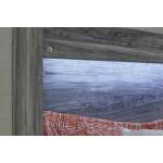 Baystorm Queen Panel Headboard - Image 4