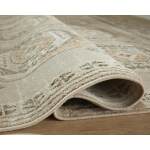 Bachby 5'3" x 7' Area Rug - Image 5