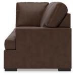 McDowlan Right-Arm Facing Sofa with Corner Wedge - Image 8