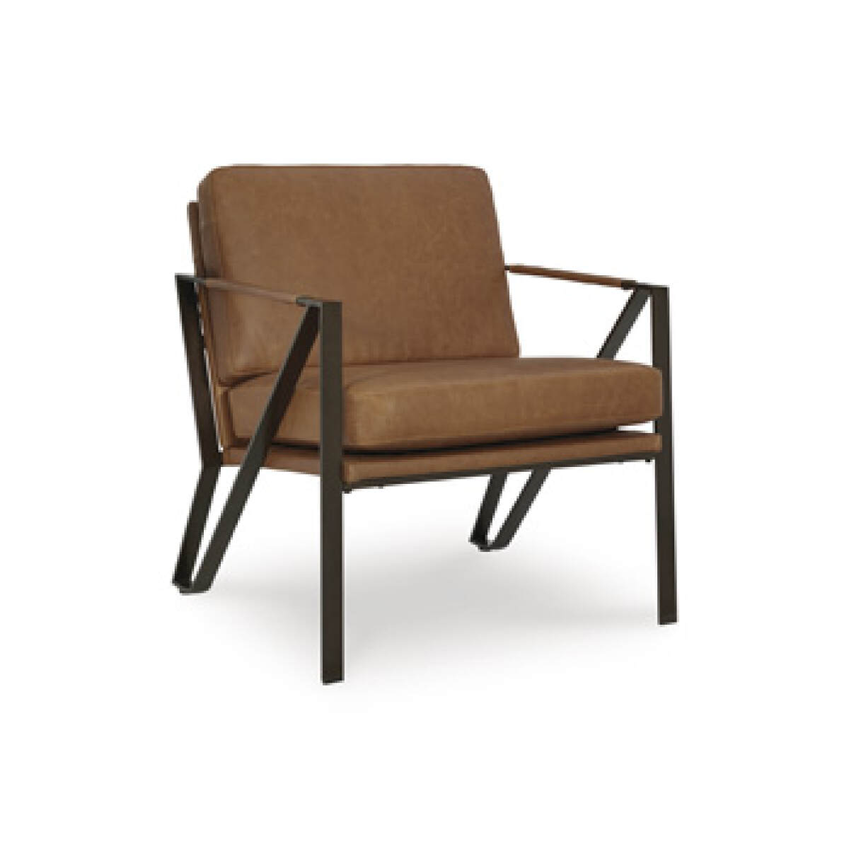 7172679f6e09686162c8885b7177490f Garronmont Accent Chair - Image 1