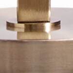 Haigwood Table Lamp - Image 5