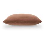 Jaxkins Pillow (Set of 4) - Image 4