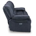 Leesworth Power Reclining Sofa - Image 8