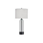 Kerrbrook Table Lamp