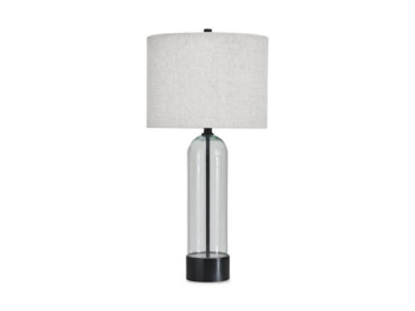 Kerrbrook Table Lamp
