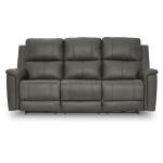 Bleckley Power Reclining Sofa - Image 4