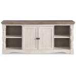 Havalance 4-Piece Entertainment Center - Image 8