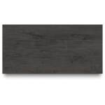 Fraluna Chest of Drawers - Image 10