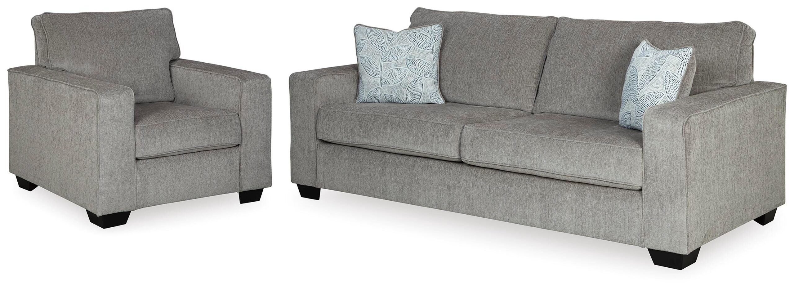 71995c4dc47aaa8f99a24338f0256176 Altari Sofa and Chair - Image 1