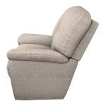 Maverick Wall Recliner - 016582 - Image 3