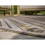 Dunsler 8' x 10' Rug - Image 4
