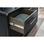 Rowanbeck Chest of Drawers - Image 8
