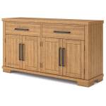 Havonplane Dining Server - Image 4