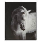 Archerwick Wall Art