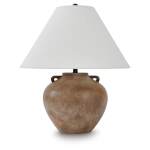 Ferrilby Table Lamp - Image 2