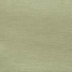 Serena Shores Outdoor Lounge Chair (Set of 2) - Image 8