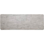 Zane 66" Writing Desk - Image 5