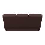 Morrison Reclining Sofa - 444766 - Image 4