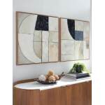 Bexlen Wall Art (Set of 2) - Image 3