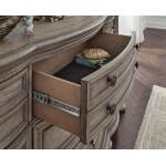 Ardenfield Dresser - Image 7