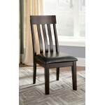 Haddigan Dining Chair (Set of 2) - Image 3