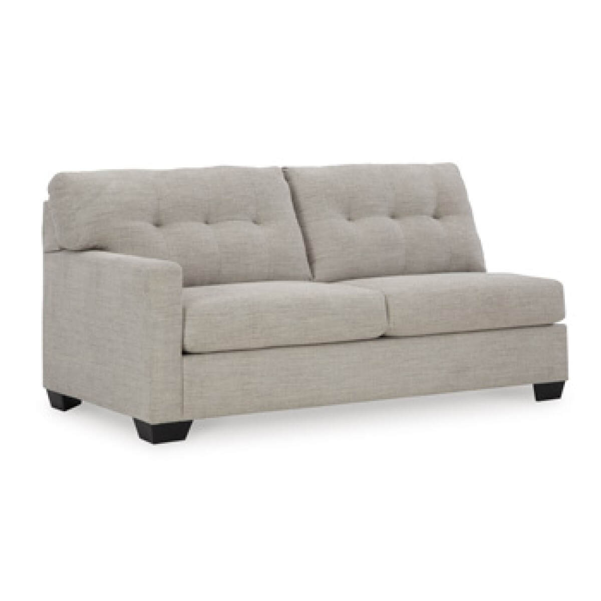 72052f9e0ded729cc8a3f5b4ac144253 Mahoney Left-Arm Facing Sofa - Image 1