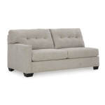Mahoney Left-Arm Facing Sofa