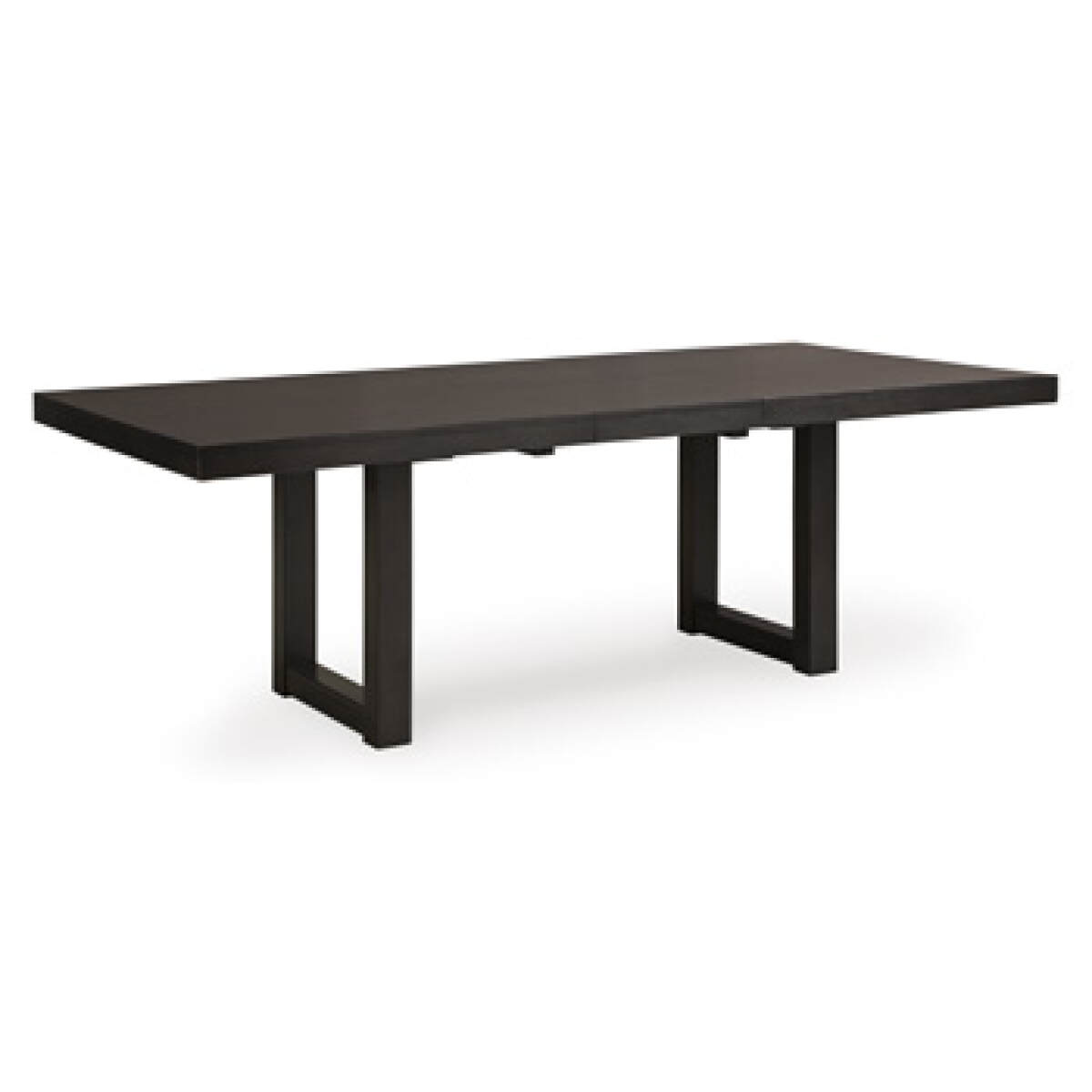 72101a41c0e71b4a53781c0e6c02839b Neymorton Dining Extension Table - Image 1