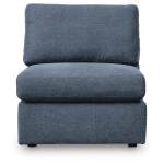 Modmax 5-Piece Sectional with Chaise - Image 7