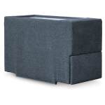 Modmax Console with Storage - Image 2