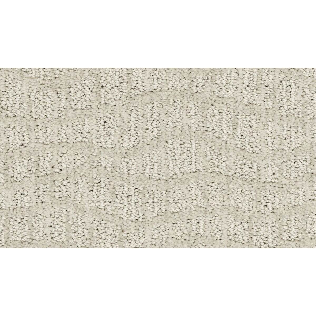 7221321e8c16ffca6cb13af2a3b3cc3a Original Spirit - Image 1