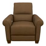 Clybourn Power Reclining Chair w/ Headrest - 81U813
